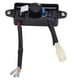 thumbnail image 5 of Regulador de voltaje AVR para generador de motor de gasolina, bomba, mini cultivador, accesorios de 2 a 3 KW para 168F, 5 of 12