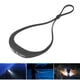 thumbnail image 1 of LED Faro, Faro de Haz Ancho IP65 IP65 Potente Silicona Portátil para acampar para aventurero al aire libre, 1 of 7