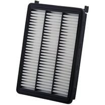 PG Engine Air Filter PA99097 | Fits 2017-2022 Kia Sportage, 2016-2021 Hyundai Tucson