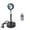A, variant on Pompotops Remote Control 16 Color Sunset Lamp Atmosphere Sunset Lamp Photography Sunset Lamp Projection Sunset Lamp Clearance