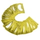 thumbnail image 2 of Parche de extensión de pestañas BuyWeek 50 pares almohadilla de Hidrogel para debajo de los ojos 7,5 * 3 cm, 2 of 14