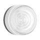 thumbnail image 1 of 7W LED Light Minimalist Wall Lamp with 3 Color Modes B, 1 of 4