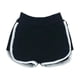 thumbnail image 4 of Pantalones cortos de a escala 1/6 perfecl ropa de muñeca accesorios para Figuras de acción Negro, 4 of 8