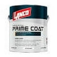 thumbnail image 4 of Lanco Prime Coat Acrylic Primer White, 1 Gallon, 4 of 9