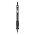 thumbnail image 5 of BIC GLIDE Bold Ballpoint Pen Value Pack, Retractable, Bold 1.6 mm, Black Ink, Black Barrel, 36/Pack, 5 of 5
