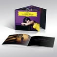 thumbnail image 2 of Yuja Wang - Vienna Recital - Music & Performance - CD, 2 of 2