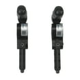 thumbnail image 2 of Drive Medical Trekker Gait Trainer Handgrips, 1 Pair, 2 of 4
