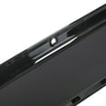 thumbnail image 4 of FOR 2015-2023 FORD MUSTANG GT REAL GLOSSY BLACK TRUNK PANEL DECKLID TRIM COVER, 4 of 9