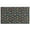 Cartoon Construction Vehicles, variant on Cartoon Construction Vehicles Traffic Signs Door Rugs,Washable Non Slip Door Mats Indoor,Decorative Door Mats,Entry Mat Indoor for Entrance,Bedroom,Kitchen,Bathroom,16"x24"