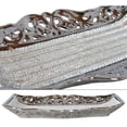 thumbnail image 4 of Princess Vanity Tray, 4 of 5