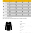 thumbnail image 2 of Xuanfei Women Boat Neck Solid Color Short Sleeve Bodycon Fishtail Dress, 2 of 4