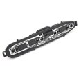thumbnail image 2 of Car Tail Light Circuit Board 9677205180 9677205080 for Partner Tepee/ Berlingo 2012-2018 Vertical Door, 2 of 4