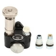 thumbnail image 2 of Fuel Transfer Pump,6BD1 Engine Oil Pump Alloy Steel Transfer Pump Excavator Engine Parts Unbeatable Value, 2 of 8