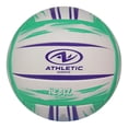 thumbnail image 2 of Balon Voleibol No.5 Athletic Works Rebel Varios modelos 1 pieza, 2 of 2