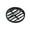 A, variant on Applies to Car Air Conditioner Vent For Volkswagen Tiguan 5N0819704 5N0819203 5N0858069 5N0819703C Air Conditioning Vents Grille