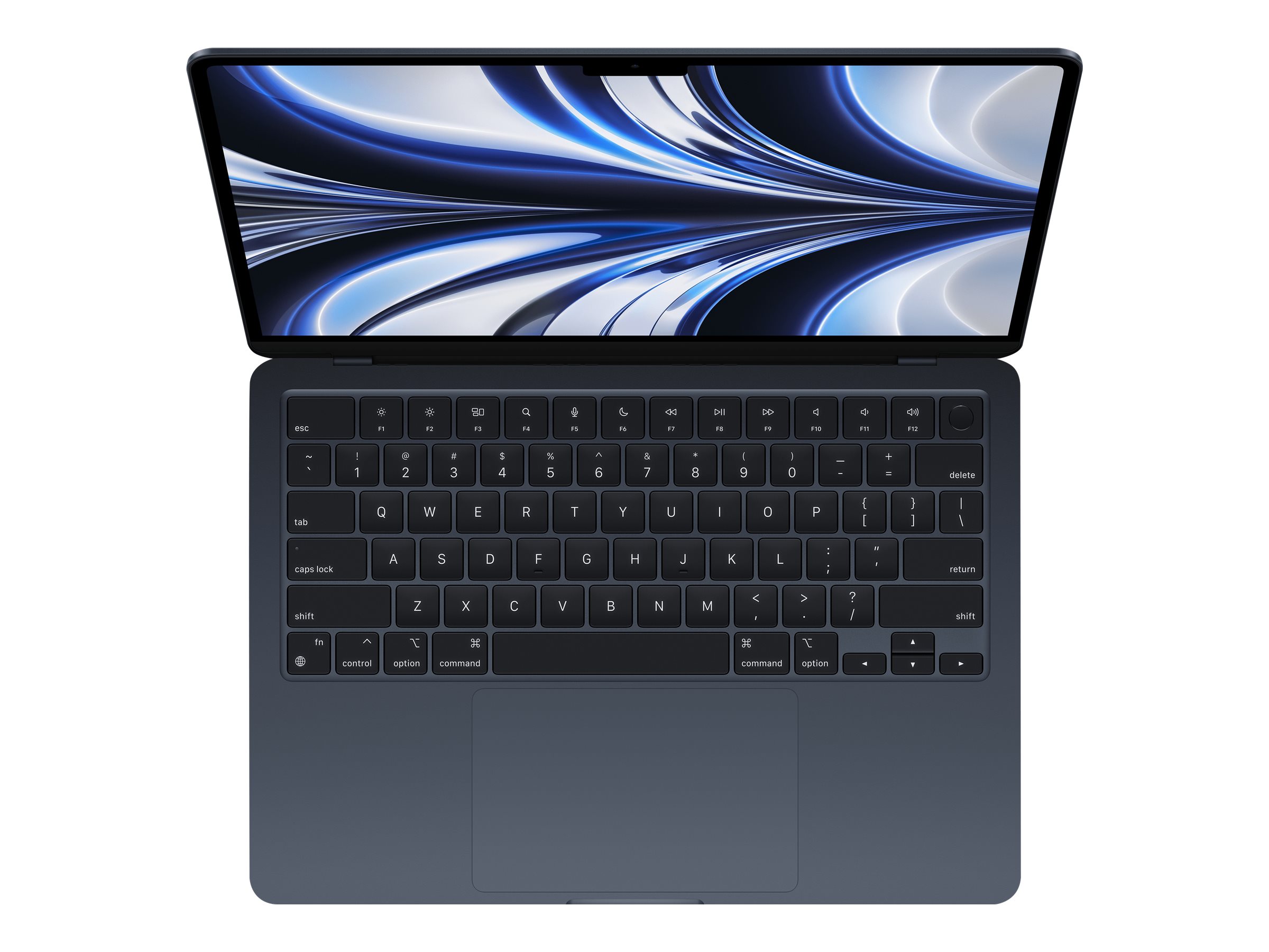 【美品】MacBook Air M2 (2022) 512gb Amazon.com: Apple 2022 MacBook Air with M2 chip, 8 core CPU