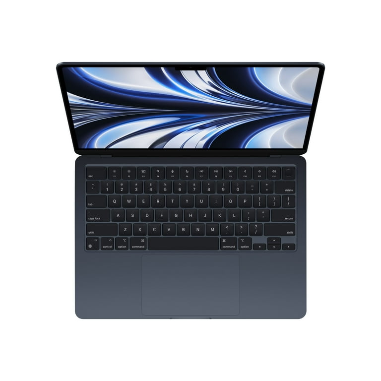 Apple MacBook Air 13.6