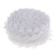 thumbnail image 2 of Cinta de encaje perfecl Vintage Cinta de Adorno de Encaje Decorativa Blanco, 2 of 8