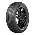 thumbnail image 1 of Llanta 185/65 R15 Goodride Ridemax G-118 88H, 1 of 3