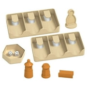 Catan Traveler Compact Edition Strategy Board Game for Ages 10+, from Asmodee