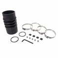 thumbnail image 2 of PSS Type A Maintenance Kit, PYI Inc, 2 Inch Shaft Diameter, 3 1/2 Inch Diameter Stern Tube / Shaft Log, 2 of 4