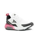 thumbnail image 4 of Tenis Running Pirma Dama Deportivo Color Blanco 22-26 24.5, 4 of 6