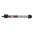 thumbnail image 3 of Aquarium Heater, Automatic Constant Temperature Waterproof Power Saving Fish  Automatic Constant Temperature  Aquarium Heater Waterproof Power Saving Fish  Heating Rod, 3 of 8