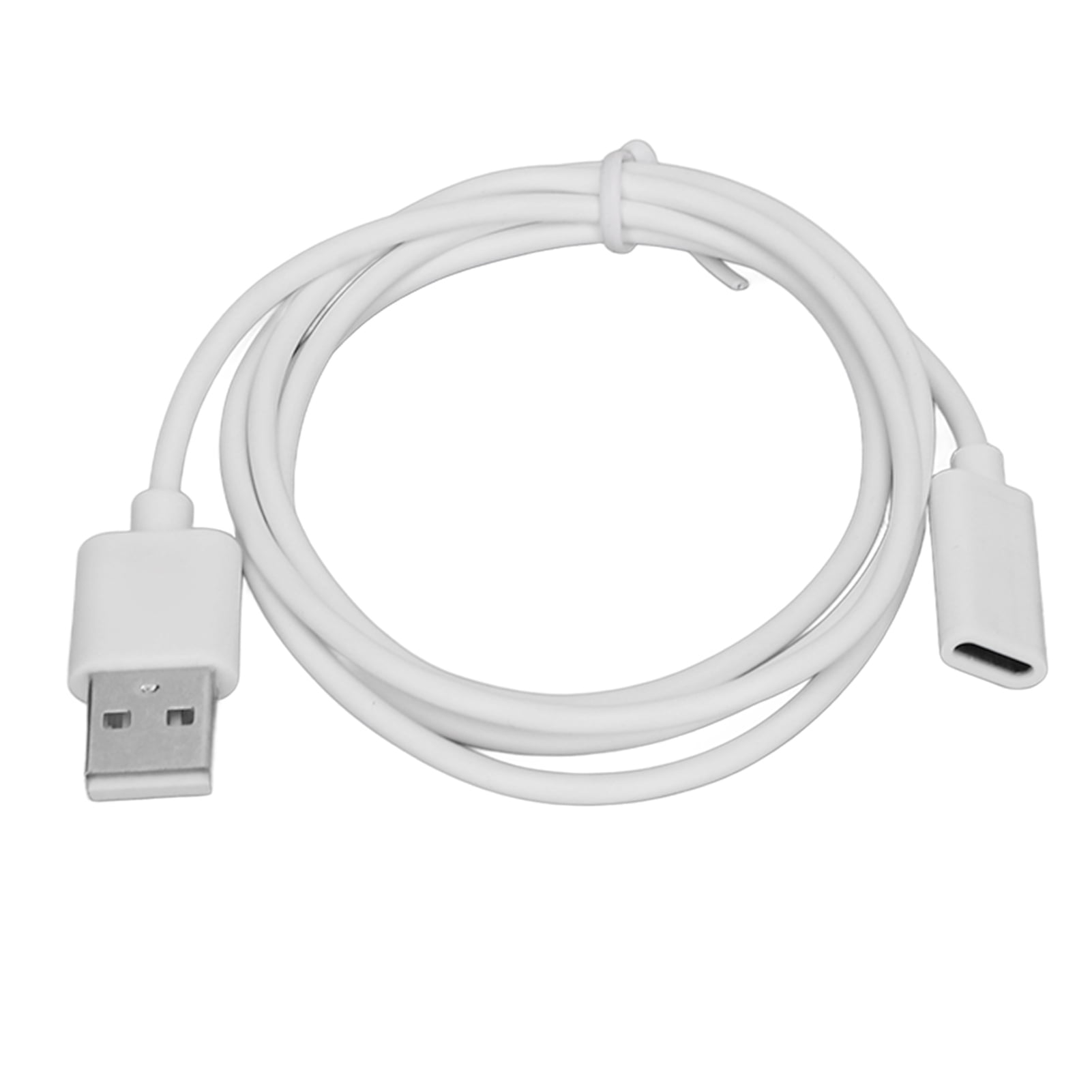 USB Charging Cable,USB Charging Cable Charger Charging Cable For Huawei Charging Cable For Honor Xsport Superior Craftsmanship