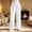 White, variant on Hulanddfd Womens pants Sweatpants Wide Leg Casual Cotton Pants with PocketsBlueL