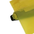 thumbnail image 1 of Waterproof Dry Bag Pouch Backpack Ripstop for Boating Sailing Beach Sailing Organizer Sack yellow, 1 of 8
