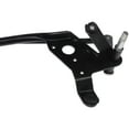 thumbnail image 4 of Dorman 602-266 Windshield Wiper Linkage for Specific Acura Models Fits select: 2009-2012 ACURA TSX, 4 of 4