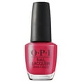 thumbnail image 1 of Opi Cyber Cherry on Top, 1 of 1