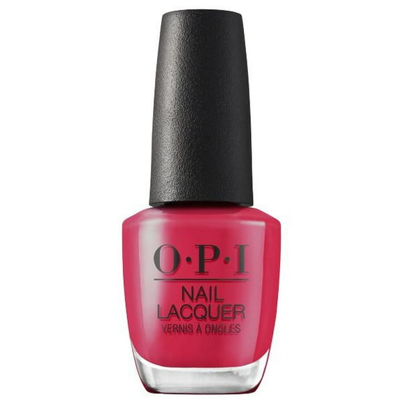 Opi Cyber Cherry on Top