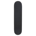 thumbnail image 2 of Kryptonics Locker Board Complete Skateboard (22" x 5.75"), 2 of 6