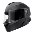 thumbnail image 1 of Casco de moto Sena Outrush Bluetooth Modular 2021, 1 of 6