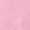 Pink1, variant on Diufon Womens Solid Color Sweatsuits Sets Athletic Long Sleeve Pullover Tops and Sweatpants Sport Matching Suits
