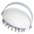 thumbnail image 2 of Inteprter Cepillo corporal multifunción, cepillo de baño, masaje, producto para eliminar la piel muerta, exfoliación, relajación Juegos de accesorios de baño No.01, 2 of 6