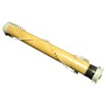 thumbnail image 1 of Panasonic, Kenmore Upright Vacuum Cleaner Brushroll, Serpentine Belt Style, 1 of 1
