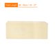 thumbnail image 2 of Funda de Aire Acondicionado de Tela Elástica de Punto Uxcell a Prueba de Polvo Beige, 2 of 5