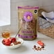 thumbnail image 4 of Granola Gourmet Dasavena 1kg Original, 4 of 6