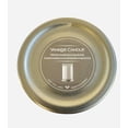 thumbnail image 4 of Yankee Candle WITCHES' BREW 2-Wick Signature Large Tumbler Candle for Halloween - Patchouli, 4 of 4