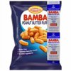 Osem Bamba Peanut Snack, 7.0 OZ