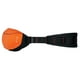 thumbnail image 2 of MASAJEADOR DE CUELLO Y CUERPO MAGIC HANDS NEGRO truMedic MH ORANGE ELECTRICO, 2 of 3