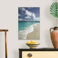 thumbnail image 4 of Great BIG Canvas Photography Tropical, 4 of 7