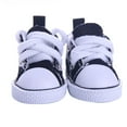 thumbnail image 1 of Zapatillas De Deporte De Muñeca De Moda De 14 Pulgadas Para Muñecas American Girl Eigraketly FN007768-04, 1 of 6