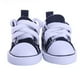 thumbnail image 2 of Zapatos de lona para muñecas de 14 pulgadas, zapatillas para muñecas, accesorios para muñecas, regalo perfecto para niñas, 2 of 7