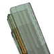 thumbnail image 2 of Organizador de cables de pared sin perforaciones, soporte para gestión de cables Verde, 2 of 2