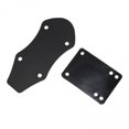 thumbnail image 1 of Almohadillas de Choque Sunnimix 2 piezas 3mm, 1 of 7