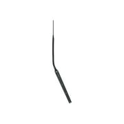 MX202 Microflex Overhead