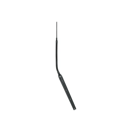 MX202 Microflex Overhead